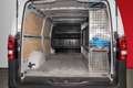 Mercedes-Benz Vito 116 4x4 EXTRALANG*9-G Tronic*3 SITZE*StdHz* Blanc - thumbnail 16
