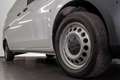 Mercedes-Benz Vito 116 4x4 EXTRALANG*9-G Tronic*3 SITZE*StdHz* Blanc - thumbnail 21