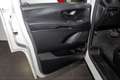 Mercedes-Benz Vito 116 4x4 EXTRALANG*9-G Tronic*3 SITZE*StdHz* Blanc - thumbnail 6