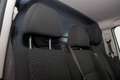 Mercedes-Benz Vito 116 4x4 EXTRALANG*9-G Tronic*3 SITZE*StdHz* Blanc - thumbnail 9