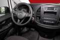 Mercedes-Benz Vito 116 4x4 EXTRALANG*9-G Tronic*3 SITZE*StdHz* Blanc - thumbnail 12