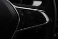 Renault Clio 1.6 E-Tech Hybrid 145 Techno | Navi 7" | Apple Car Zilver - thumbnail 30