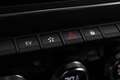 Renault Clio 1.6 E-Tech Hybrid 145 Techno | Navi 7" | Apple Car Zilver - thumbnail 32