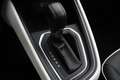 Renault Clio 1.6 E-Tech Hybrid 145 Techno | Navi 7" | Apple Car Zilver - thumbnail 7