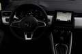 Renault Clio 1.6 E-Tech Hybrid 145 Techno | Navi 7" | Apple Car Zilver - thumbnail 25