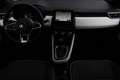 Renault Clio 1.6 E-Tech Hybrid 145 Techno | Navi 7" | Apple Car Zilver - thumbnail 3