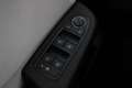 Renault Clio 1.6 E-Tech Hybrid 145 Techno | Navi 7" | Apple Car Zilver - thumbnail 27
