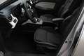 Renault Clio 1.6 E-Tech Hybrid 145 Techno | Navi 7" | Apple Car Zilver - thumbnail 19