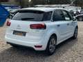 Citroen C4 Picasso /Spacetourer**Selection**Pano*Kamera** Weiß - thumbnail 5