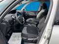 Citroen C4 Picasso /Spacetourer**Selection**Pano*Kamera** Weiß - thumbnail 8