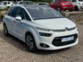 Citroen C4 Picasso /Spacetourer**Selection**Pano*Kamera** Weiß - thumbnail 4
