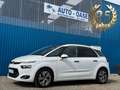 Citroen C4 Picasso /Spacetourer**Selection**Pano*Kamera** Weiß - thumbnail 1