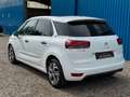 Citroen C4 Picasso /Spacetourer**Selection**Pano*Kamera** Weiß - thumbnail 7