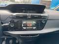 Citroen C4 Picasso /Spacetourer**Selection**Pano*Kamera** Weiß - thumbnail 12