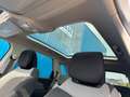Citroen C4 Picasso /Spacetourer**Selection**Pano*Kamera** Weiß - thumbnail 16