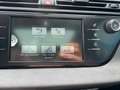 Citroen C4 Picasso /Spacetourer**Selection**Pano*Kamera** Weiß - thumbnail 14