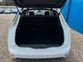 Citroen C4 Picasso /Spacetourer**Selection**Pano*Kamera** Weiß - thumbnail 20