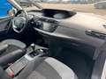 Citroen C4 Picasso /Spacetourer**Selection**Pano*Kamera** Weiß - thumbnail 10