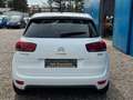 Citroen C4 Picasso /Spacetourer**Selection**Pano*Kamera** Weiß - thumbnail 6