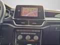 Volkswagen T-Roc R-LINE 1.5 TSI NAVI LED PLUS REA Weiß - thumbnail 10
