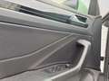 Volkswagen T-Roc R-LINE 1.5 TSI NAVI LED PLUS REA Weiß - thumbnail 12
