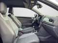 Volkswagen T-Roc R-LINE 1.5 TSI NAVI LED PLUS REA Weiß - thumbnail 4