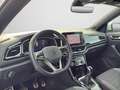 Volkswagen T-Roc R-LINE 1.5 TSI NAVI LED PLUS REA Weiß - thumbnail 3