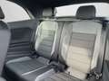 Volkswagen T-Roc R-LINE 1.5 TSI NAVI LED PLUS REA Weiß - thumbnail 13