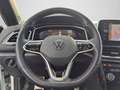 Volkswagen T-Roc R-LINE 1.5 TSI NAVI LED PLUS REA Weiß - thumbnail 9