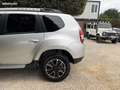 Dacia Duster 1.5 DCI 110CH PRESTIGE 4X2 Grijs - thumbnail 10