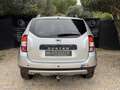 Dacia Duster 1.5 DCI 110CH PRESTIGE 4X2 Grijs - thumbnail 5