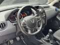 Dacia Duster 1.5 DCI 110CH PRESTIGE 4X2 Grijs - thumbnail 7