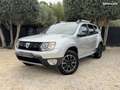 Dacia Duster 1.5 DCI 110CH PRESTIGE 4X2 Grijs - thumbnail 1