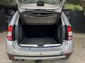 Dacia Duster 1.5 DCI 110CH PRESTIGE 4X2 Grijs - thumbnail 6