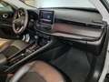 Jeep Compass 1.3 Turbo T4 240cv Trailhawk 4xe Auto Grau - thumbnail 19