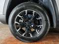 Jeep Compass 1.3 Turbo T4 240cv Trailhawk 4xe Auto Grau - thumbnail 7