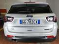 Jeep Compass 1.3 Turbo T4 240cv Trailhawk 4xe Auto Grau - thumbnail 5