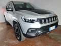 Jeep Compass 1.3 Turbo T4 240cv Trailhawk 4xe Auto Grau - thumbnail 1