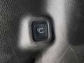 Jeep Compass 1.3 Turbo T4 240cv Trailhawk 4xe Auto Grau - thumbnail 18