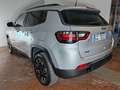 Jeep Compass 1.3 Turbo T4 240cv Trailhawk 4xe Auto Grau - thumbnail 6