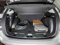 Jeep Compass 1.3 Turbo T4 240cv Trailhawk 4xe Auto Grau - thumbnail 17
