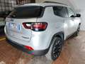 Jeep Compass 1.3 Turbo T4 240cv Trailhawk 4xe Auto Grau - thumbnail 4