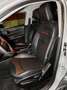 Jeep Compass 1.3 Turbo T4 240cv Trailhawk 4xe Auto Grau - thumbnail 15