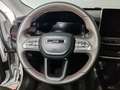 Jeep Compass 1.3 Turbo T4 240cv Trailhawk 4xe Auto Grau - thumbnail 9