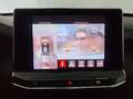 Jeep Compass 1.3 Turbo T4 240cv Trailhawk 4xe Auto Grau - thumbnail 13