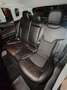 Jeep Compass 1.3 Turbo T4 240cv Trailhawk 4xe Auto Grau - thumbnail 16