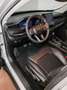 Jeep Compass 1.3 Turbo T4 240cv Trailhawk 4xe Auto Grau - thumbnail 8