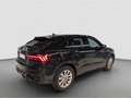 Audi Q3 S line 35TFSI Stronic NAVI LED AHK Schwarz - thumbnail 2
