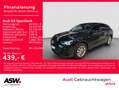 Audi Q3 S line 35TFSI Stronic NAVI LED AHK Schwarz - thumbnail 1