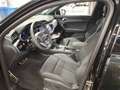 Audi Q3 S line 35TFSI Stronic NAVI LED AHK Schwarz - thumbnail 3